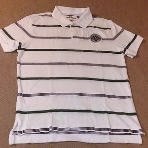 Aeropostale 👕 shirt